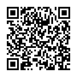 LINE QRコード