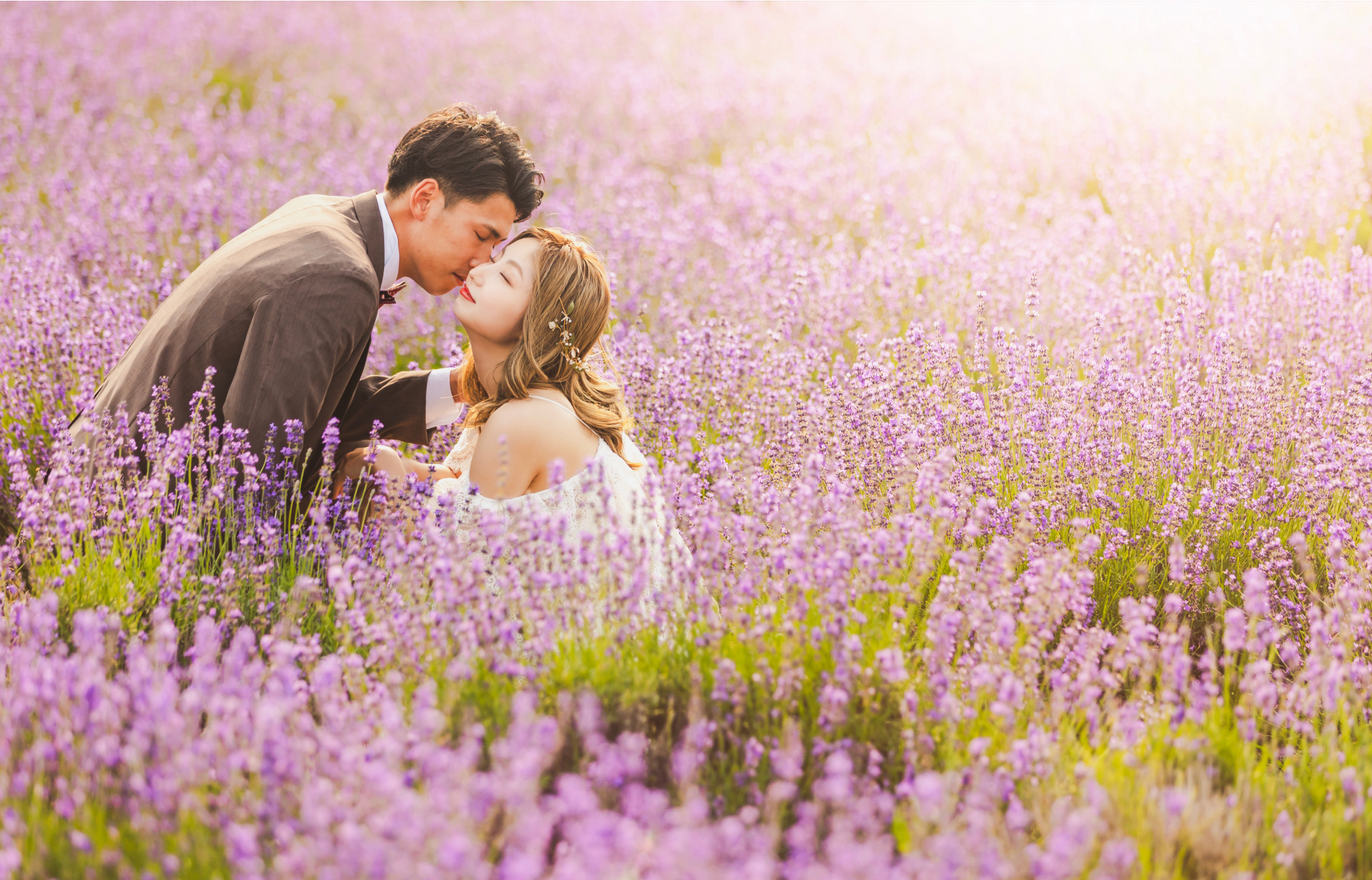 ロケーションフォトの写真