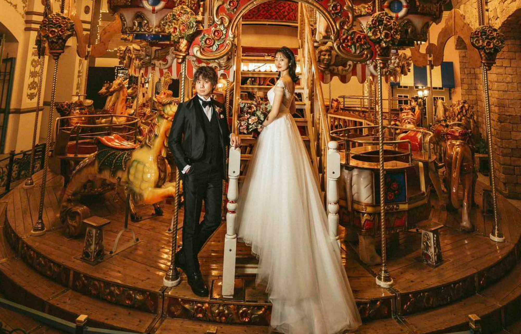 ロケーションオフォトの写真"