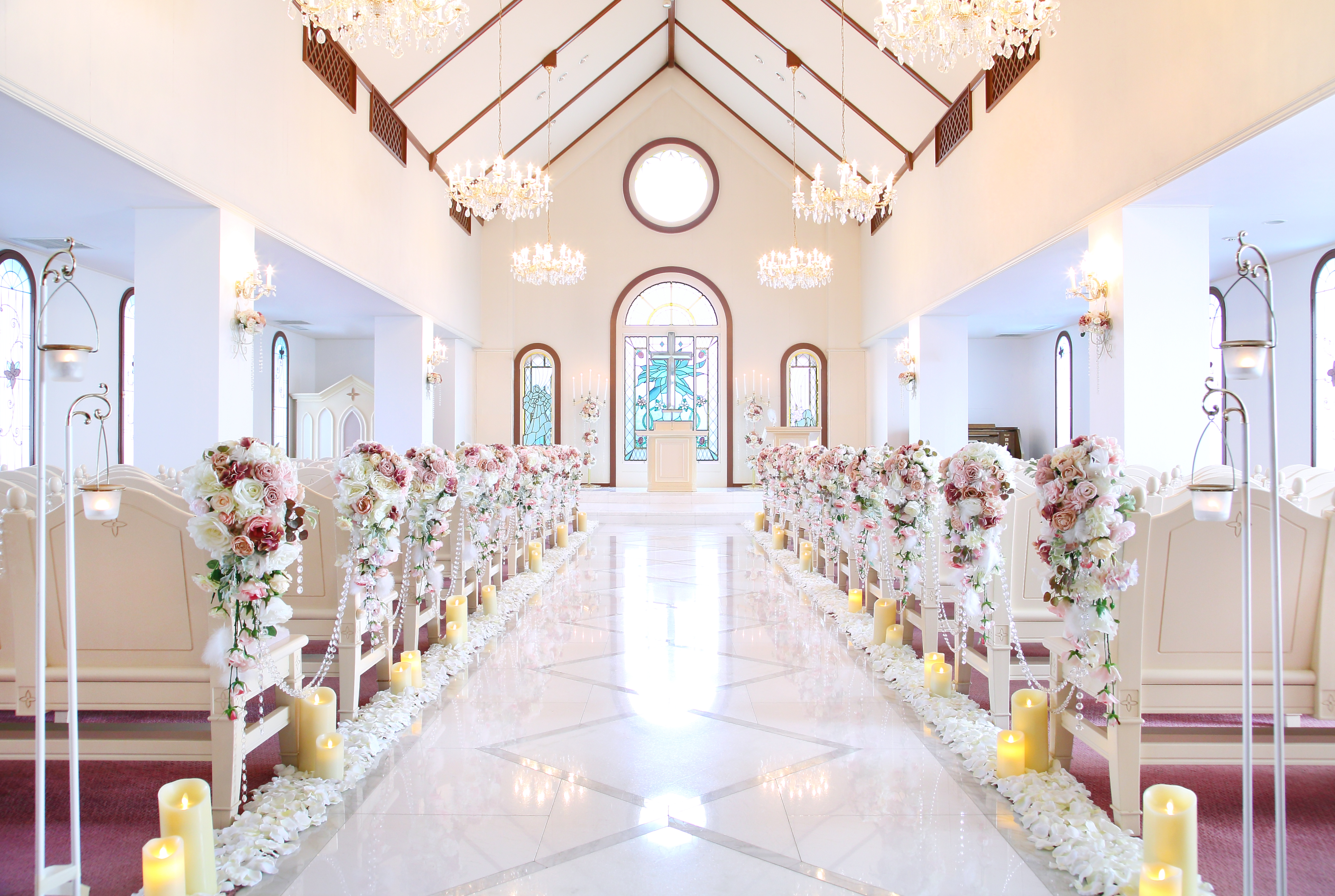 シャトレーゼ ガトーキングダム サッポロ