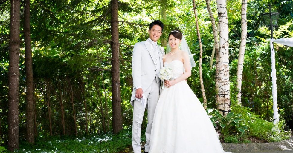 花嫁様の声|結婚式場の口コミ|札幌コンシェル|2017年1月
