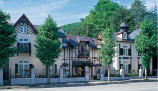 札幌の人気結婚式場｜オーベルジュドリルサッポロ｜A