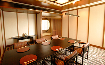 札幌の人気顔合わせ会場|みやま|京王プラザ|K