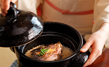 札幌の人気顔合わせ会場|みやま|京王プラザ|L