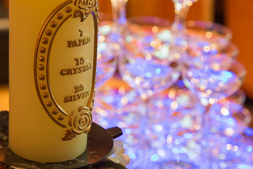 札幌の人気結婚式二次会|ウッドハウス|c