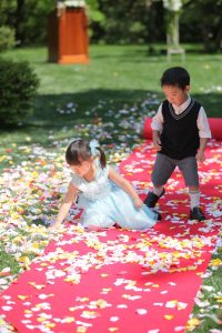 ファミリ|パパママ|結婚|こども