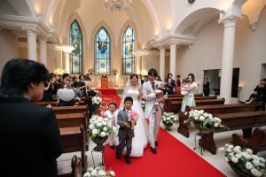 ファミリ|パパママ|結婚|こども