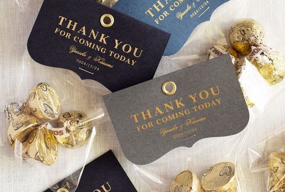 結婚式|結婚式DIY|札幌結婚式|札幌コンシェル