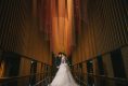 札幌の結婚式｜ポルトム｜A