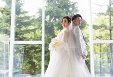 Yoichi＆Hiromi