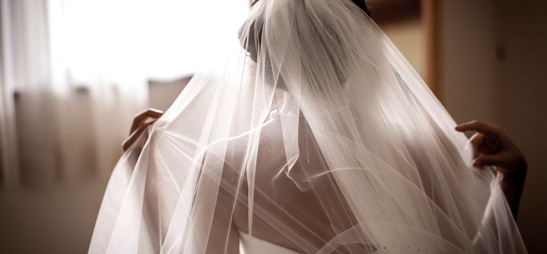 Wedding Lesson
