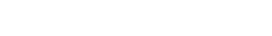 無料相談フェア Fair