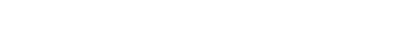 結婚式場を探す Wedding hall