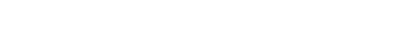 資料請求・お問い合わせフォーム Inquiry/Request