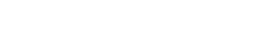 ウェディングレッスン Lesson