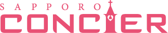 SAPPORO CONCIER