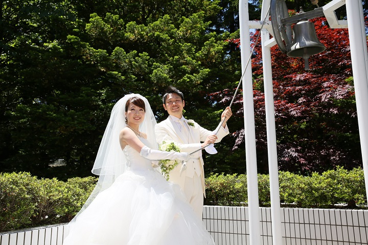 結婚式|花嫁|ブライダル