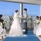 札幌の人気結婚式場｜ＪＲタワーホテル日航札幌｜Q