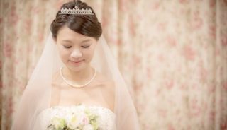 結婚式前日の過ごし方