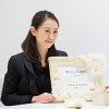 結婚式のコンシェルジュ｜戸松真実