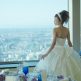 札幌の人気結婚式場｜JRタワーホテル日航札幌｜E