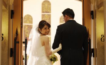 札幌の人気結婚式場｜ホテルエミシア札幌｜k