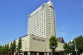 札幌の人気結婚式場｜京王プラザホテル札幌｜M