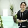 札幌の人気結婚式場｜プレミアホテルTSUBAKI｜ツバキ｜p