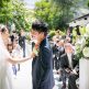 札幌の人気結婚式場｜ブランシュメゾン｜B