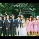 札幌の結婚式場｜ガーデンウエディング｜ジャルダンドゥボヌール｜E