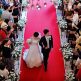 札幌の人気結婚式場｜ローズガーデンクライスト教会｜H