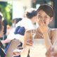 札幌の人気結婚式場｜ブランシュメゾン｜I