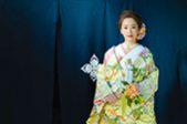 札幌の人気結婚式場｜エルムガーデン｜o