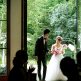 札幌の結婚式場｜ガーデンウエディング｜ジャルダンドゥボヌール｜C