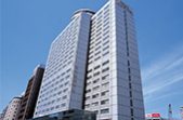 札幌の人気結婚式場｜センチュリーロイヤルホテル｜O