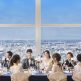 札幌の人気結婚式場｜ＪＲタワーホテル日航札幌｜S