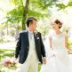 札幌の人気結婚式場｜オーベルジュドリルひらまつ｜c