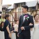 札幌の人気結婚式場｜オーベルジュドリルひらまつ｜f