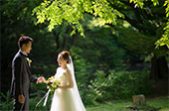 札幌の人気結婚式場｜オーベルジュドリルサッポロ｜N