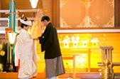 札幌の人気結婚式場｜オーベルジュドリルサッポロ｜O