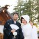 札幌の人気結婚式場｜オーベルジュドリルサッポロ｜J