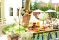 札幌の人気結婚式場｜アールベルアンジェ札幌｜A