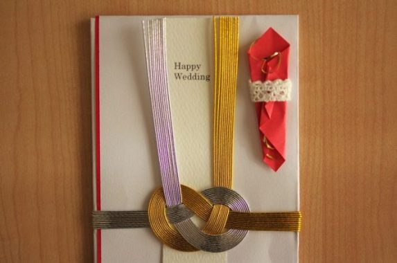 ご祝儀 お祝いの品って必要 北海道結婚式のホントのトコロ ご祝儀 お祝いの品って必要 北海道結婚式のホントのトコロ