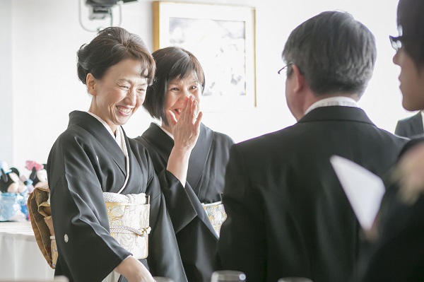 結婚式｜ローズガーデンクライスト教会｜札幌コンシェル