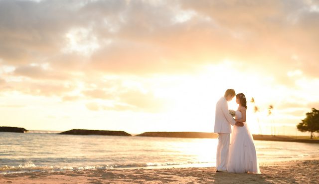 プロに聞く！新婚旅行おすすめスポット講座