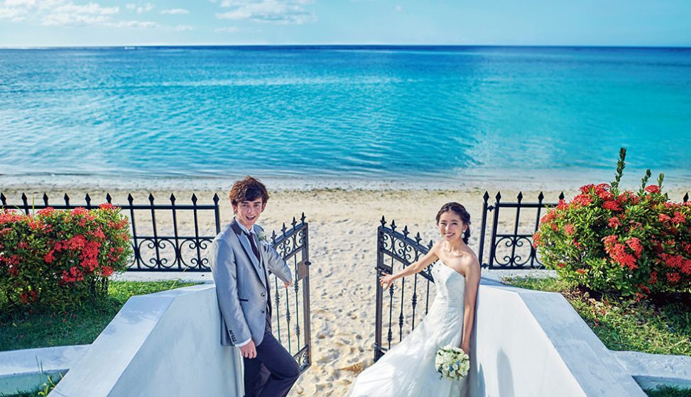 ブルーアステールの結婚式 札幌コンシェル ブルーアステールの結婚式 札幌コンシェル