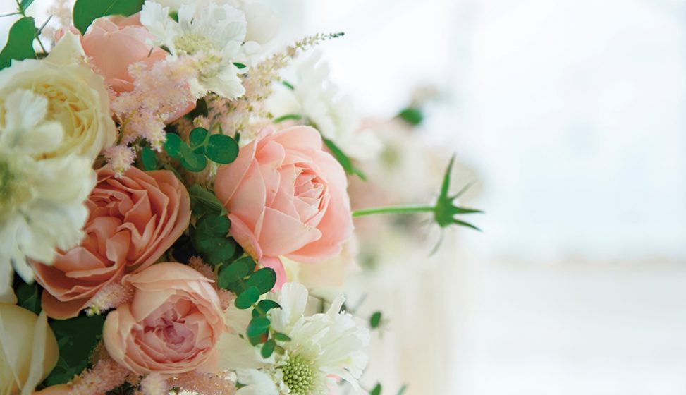 コーラルヴィータ チャペルの結婚式 札幌コンシェル コーラルヴィータ チャペルの結婚式 札幌コンシェル