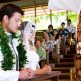 人気リゾート結婚式｜キャリバリー・バイ・ザ・シー教会｜D