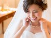 花嫁|ダイエット|美容