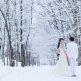 札幌の人気結婚式場｜ホテルニドム｜I